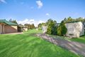 Property photo of 1 Reynolds Close Duns Creek NSW 2321
