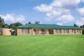 Property photo of 1 Reynolds Close Duns Creek NSW 2321