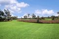 Property photo of 1 Reynolds Close Duns Creek NSW 2321