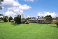 Property photo of 1 Reynolds Close Duns Creek NSW 2321