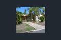 Property photo of 11 Kenneth Drive Highland Park QLD 4211