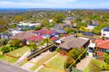 Property photo of 51 Arnhem Road Allambie Heights NSW 2100