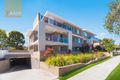 Property photo of 5/4-6 Lawrence Street Peakhurst NSW 2210