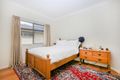 Property photo of 6180 Bolsena Circuit Hope Island QLD 4212