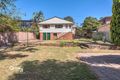 Property photo of 132 Burns Road Springwood NSW 2777