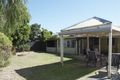 Property photo of 15 Ripplewood Avenue Thornlie WA 6108