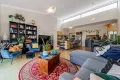 Property photo of 6/41-47 Smith Street Highgate WA 6003