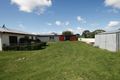 Property photo of 38 Brittons Road Smithton TAS 7330