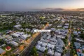 Property photo of 8/50 Ryans Road Northgate QLD 4013