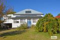 Property photo of 26 Locke Street Warwick QLD 4370