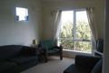 Property photo of 2 Alex Drive St Andrews Beach VIC 3941