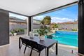 Property photo of 25 Kenyon Road Bexley NSW 2207