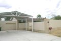 Property photo of 6 Fircroft Way Hamersley WA 6022