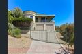Property photo of 3 Yeoman Place Binningup WA 6233