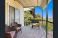 Property photo of 3 Yeoman Place Binningup WA 6233