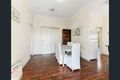 Property photo of 3 Yeoman Place Binningup WA 6233