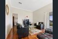 Property photo of 3 Yeoman Place Binningup WA 6233