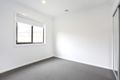 Property photo of 77 Robinson Street Armstrong Creek VIC 3217