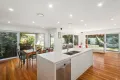Property photo of 53 Caravel Crescent Shell Cove NSW 2529