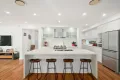 Property photo of 53 Caravel Crescent Shell Cove NSW 2529