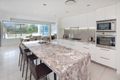 Property photo of 1/114 Pacific Parade Bilinga QLD 4225