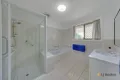 Property photo of 3 Salgado Street Boyne Island QLD 4680