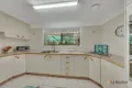 Property photo of 3 Salgado Street Boyne Island QLD 4680