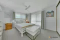 Property photo of 3 Salgado Street Boyne Island QLD 4680
