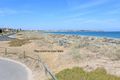 Property photo of 176 Ormsby Terrace Silver Sands WA 6210
