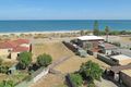 Property photo of 176 Ormsby Terrace Silver Sands WA 6210