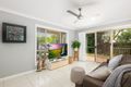 Property photo of 19 The Boulevard Albany Creek QLD 4035