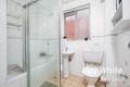 Property photo of 4/36 French Street Kogarah NSW 2217