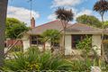 Property photo of 6 Windsor Avenue Warragul VIC 3820
