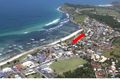 Property photo of 3 Rayner Lane Lennox Head NSW 2478