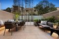 Property photo of 40A Wentworth Park Road Glebe NSW 2037