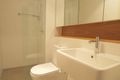 Property photo of 11/43-45 East Esplanade Manly NSW 2095