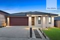 Property photo of 10 Belloza Way Mernda VIC 3754