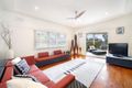 Property photo of 53 Warrah Road Yowie Bay NSW 2228