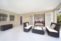Property photo of 53 Warrah Road Yowie Bay NSW 2228