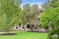 Property photo of 14 Cedar Avenue Alfredton VIC 3350