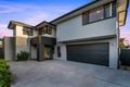 Property photo of 2D Warialda Way Hinchinbrook NSW 2168