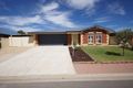 Property photo of 19 Charta Circuit Smithfield SA 5114