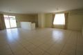 Property photo of 19 Charta Circuit Smithfield SA 5114