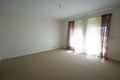 Property photo of 19 Charta Circuit Smithfield SA 5114
