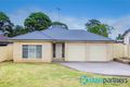 Property photo of 68 Oleander Road North St Marys NSW 2760