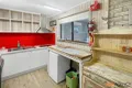 Property photo of 8 Denison Street Adaminaby NSW 2629