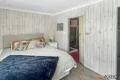 Property photo of 8 Denison Street Adaminaby NSW 2629
