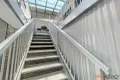 Property photo of 8 Denison Street Adaminaby NSW 2629