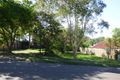 Property photo of 3 Boxthorn Street Bellbowrie QLD 4070
