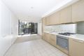 Property photo of 105/97-103 Flemington Road North Melbourne VIC 3051